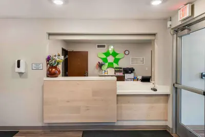 Photo 3 - Extended Stay America Suites - St Paul - Woodbury