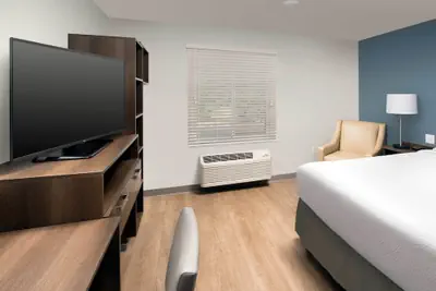 Photo 5 - Extended Stay America Suites - St Paul - Woodbury