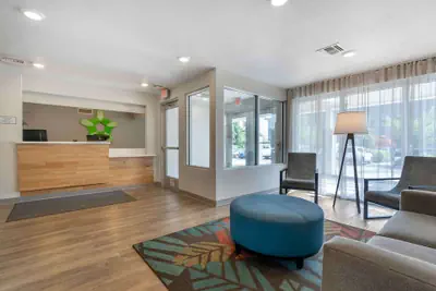 Photo 3 - Extended Stay America Suites - Portland - East