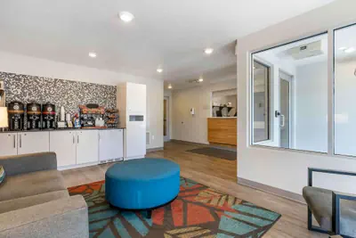 Photo 4 - Extended Stay America Suites - Portland - East