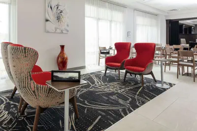 Photo 5 - Hilton Garden Inn Denver/Thornton