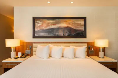 Photo 4 - Sycuan Casino Resort
