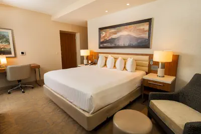 Photo 5 - Sycuan Casino Resort