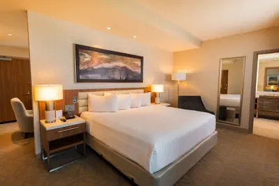 Photo 5 - Sycuan Casino Resort