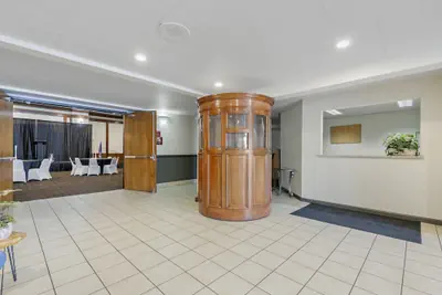 Photo 4 - Seaport Inn and Suites