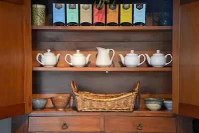 Photo 4 - The Springwater B&B