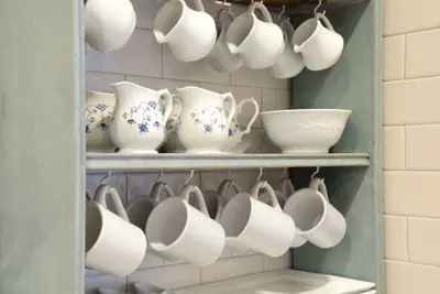 Photo 5 - The Springwater B&B