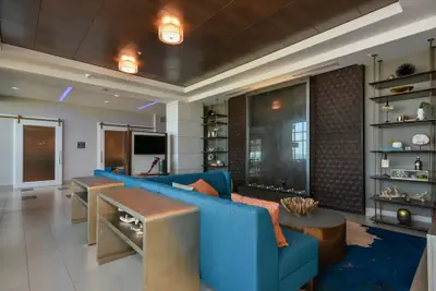 Photo 4 - Residence Inn by Marriott Myrtle Beach Oceanfront