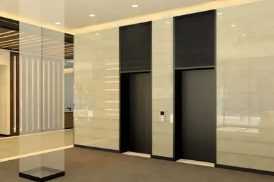 Photo 4 - Wingate by Wyndham Long Island City