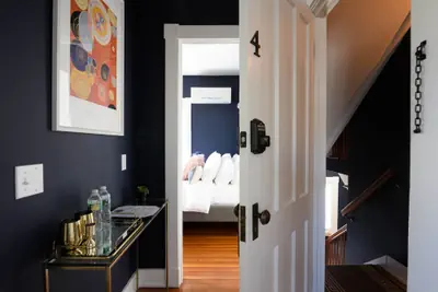 Photo 4 - The Nest Hudson