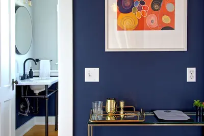Photo 3 - The Nest Hudson