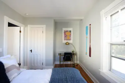 Photo 5 - The Nest Hudson