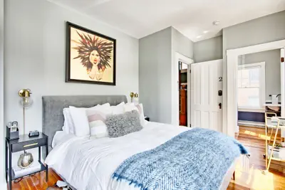 Photo 2 - The Nest Hudson