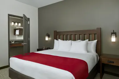 Photo 5 - Great Wolf Lodge Arizona