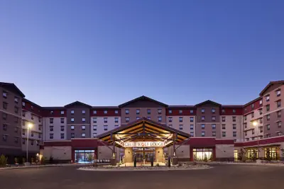 Photo 2 - Great Wolf Lodge Arizona