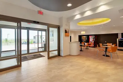 Photo 5 - Motel 6 Austin, TX - Airport