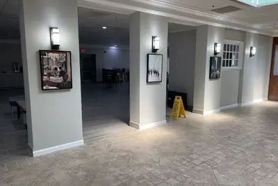 Photo 5 - Quality Inn & Suites New Hartford - Utica