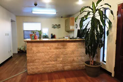 Photo 3 - Riata Inn