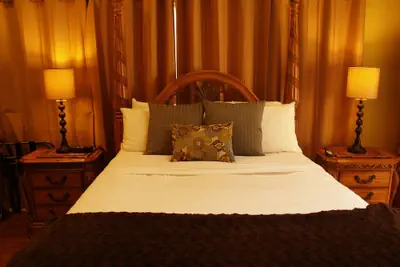 Photo 5 - Glen Ellen Inn