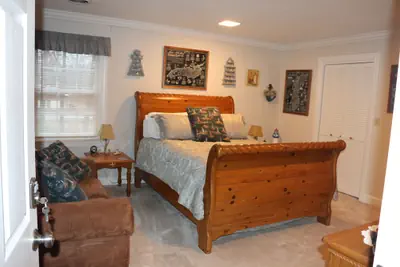 Photo 5 - Cedar Grove Inn