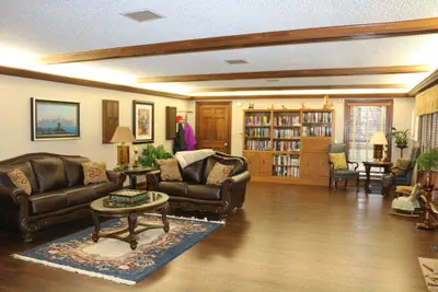 Photo 3 - Cedar Grove Inn