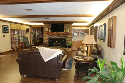 Photo 4 - Cedar Grove Inn