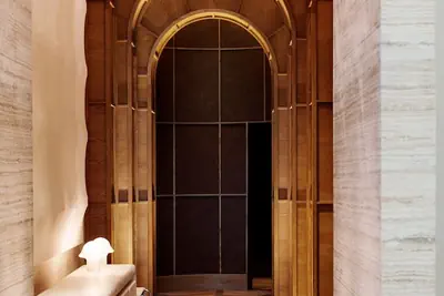 Photo 3 - Santa Monica Proper Hotel, a Member of Design Hotels