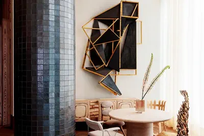 Photo 2 - Santa Monica Proper Hotel, a Member of Design Hotels