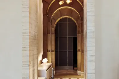Photo 5 - Santa Monica Proper Hotel, a Member of Design Hotels