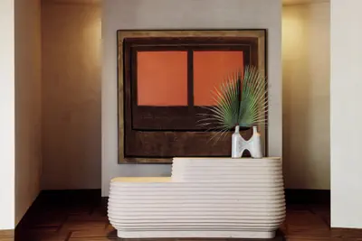 Photo 5 - Santa Monica Proper Hotel, a Member of Design Hotels