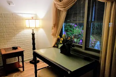 Photo 3 - Stockbridge Lakes Bed & Breakfast