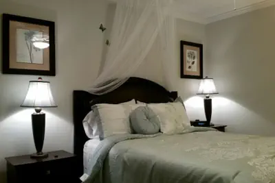 Photo 4 - Stockbridge Lakes Bed & Breakfast