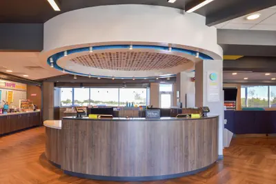 Photo 5 - Tru by Hilton Coppell DFW Airport North