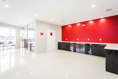 Photo 4 - Budget Host Inn and Suites