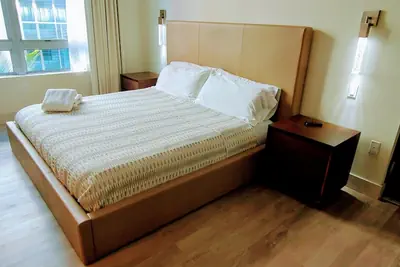 Photo 5 - CH Luxury Condos & Studios On The Beach