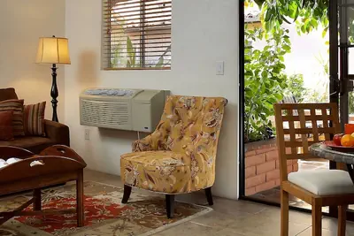 Photo 2 - Hotel California - A Town & Desert Boutique Hotel