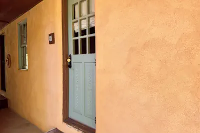 Photo 3 - Old Taos Guesthouse B&B