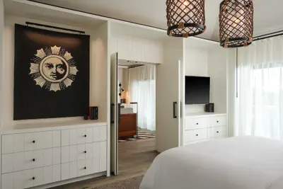 Photo 5 - Four Seasons Resort and Residences Napa Valley