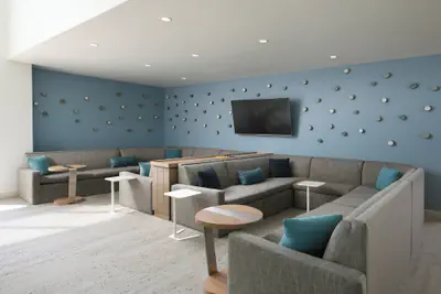 Photo 2 - Element by Marriott Austin Round Rock