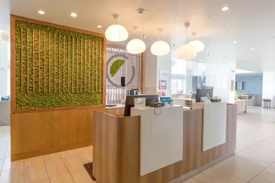 Photo 5 - Element by Marriott Austin Round Rock