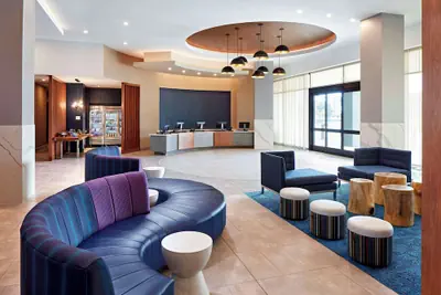 Photo 5 - Anaheim Resort Suites