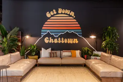Photo 5 - Hotel Clemons