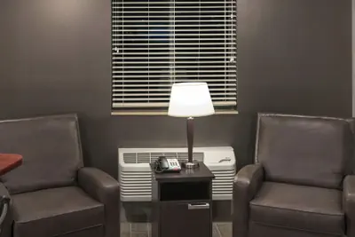 Photo 4 - My Place Hotel - Wixom/Novi/Detroit, MI