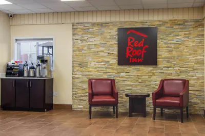 Photo 5 - Red Roof Inn Perrysburg