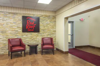Photo 5 - Red Roof Inn Perrysburg