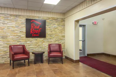 Photo 4 - Red Roof Inn Perrysburg