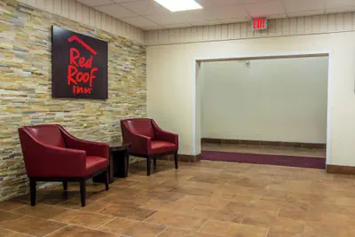Photo 4 - Red Roof Inn Perrysburg