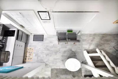 Photo 5 - Hobe Lofts by DesignedVR