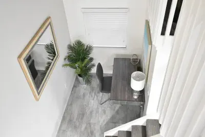 Photo 3 - Hobe Lofts by DesignedVR