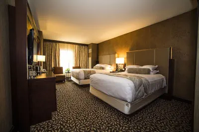 Photo 5 - Wind Creek Casino & Hotel Atmore